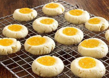 Lemon-Curd-Thumbprint-Cookies