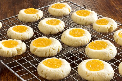 Lemon-Curd-Thumbprint-Cookies