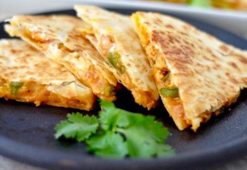 Low Carb Creamy Chicken Mushroom Soup Cooking Point