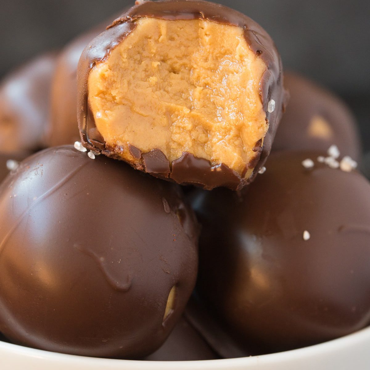 KETO & LOW CARB PANCAKES - Cooking Point