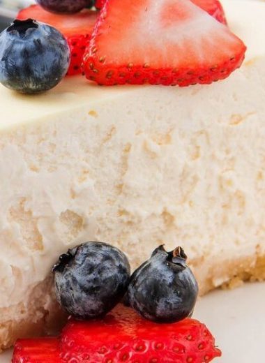 delish-sugar-free-cheesecake