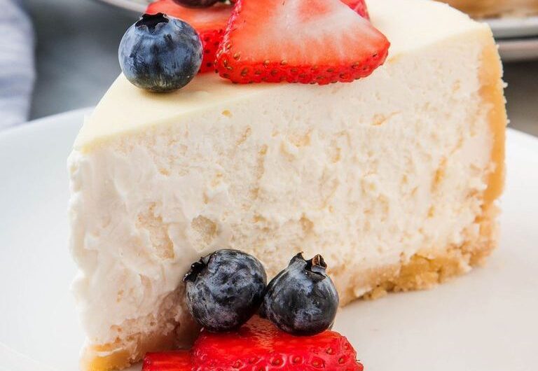 delish-sugar-free-cheesecake