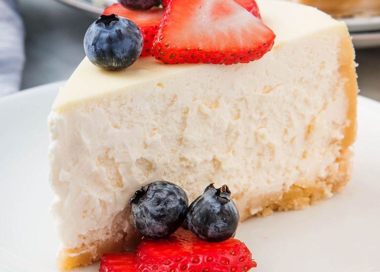 delish-sugar-free-cheesecake