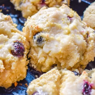 keto-blueberry-biscuits