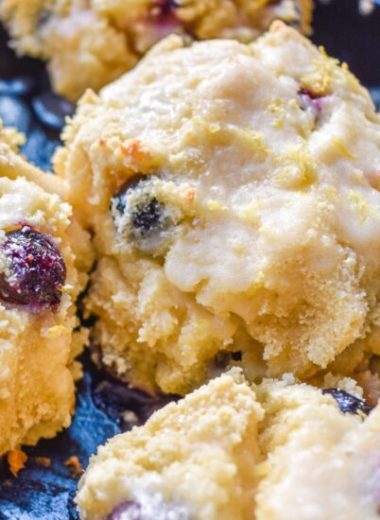 keto-blueberry-biscuits