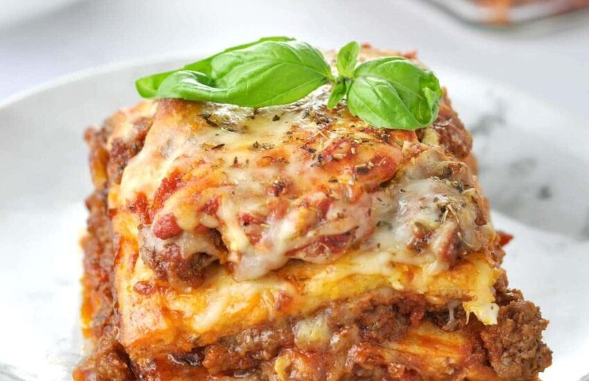COOKING POIN T - Keto &amp; Low Carb Recipes