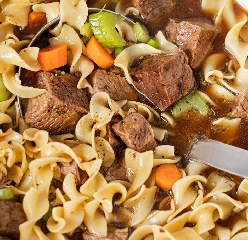 beef-noodle-soup-recipe-cooking-point