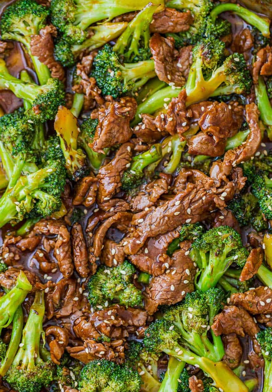 Beef-and-Broccoli