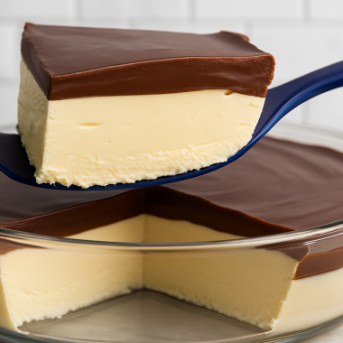 Dessert-is-foolproof-perfect-for-the-weekend-