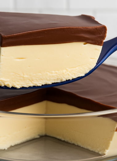 Dessert-is-foolproof-perfect-for-the-weekend-