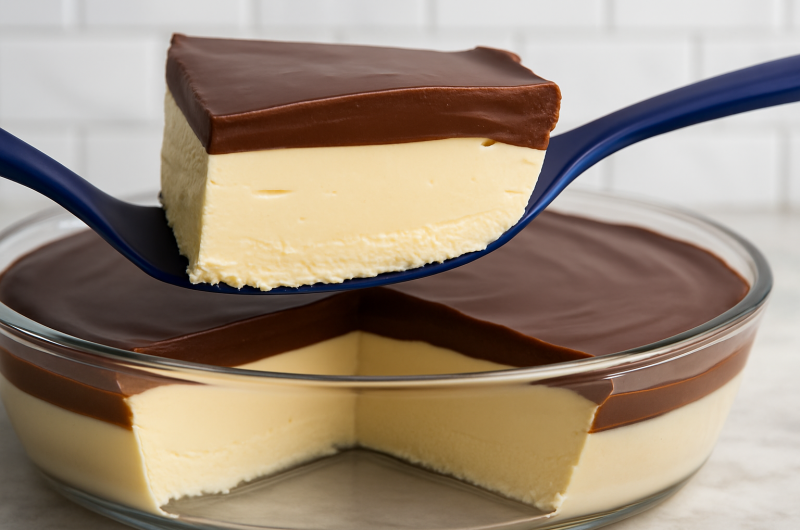 Dessert-is-foolproof-perfect-for-the-weekend-