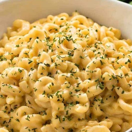 Air Fried Crispy Chilli Beef - Cooking Point