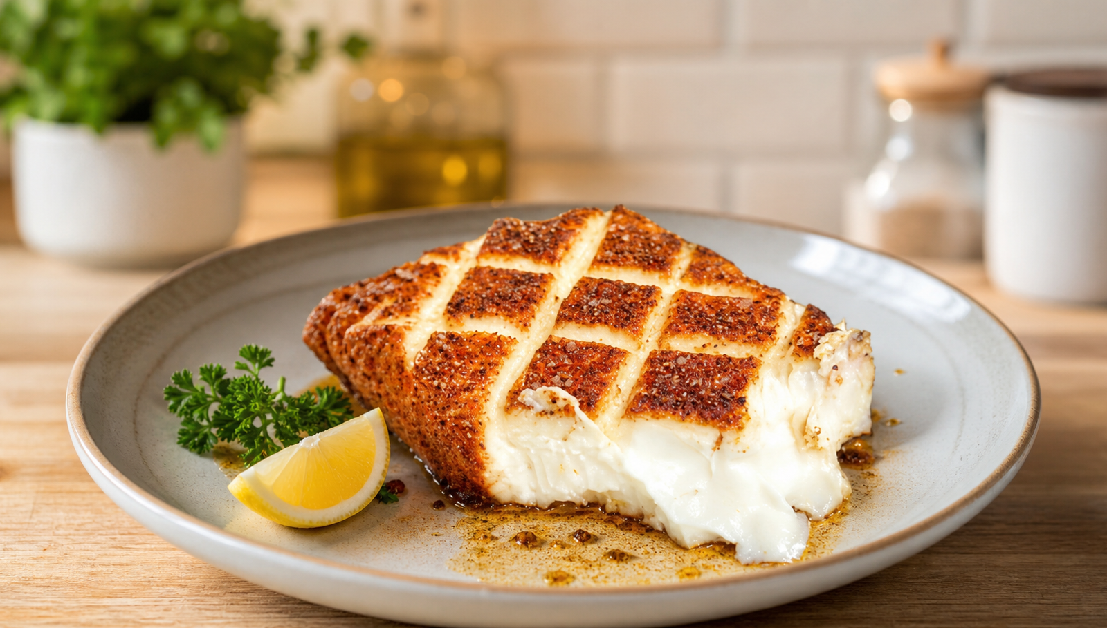 Smoked Cream Cheese
