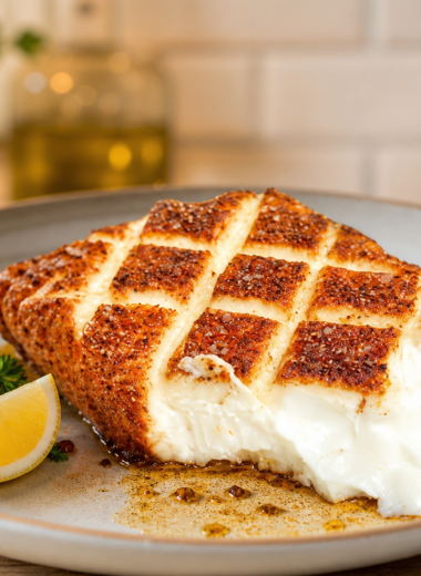 Perfect Smoked Cream Cheese