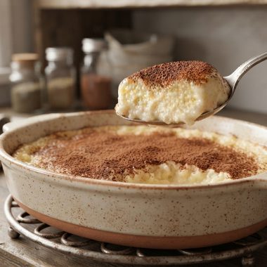Citrus-Ricotta-Cream-Dessert