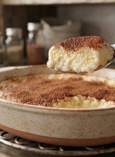 Citrus-Ricotta-Cream-Dessert